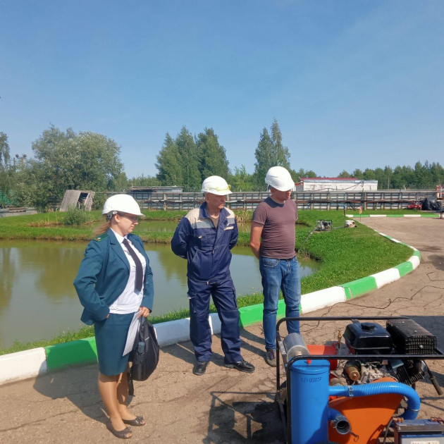 3aa8e52f-c020-4cdb-ab65-b0d546d89e34