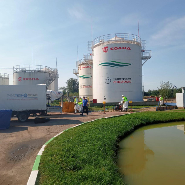 4cafd367-9ddd-480f-a9c0-e075d37443bf