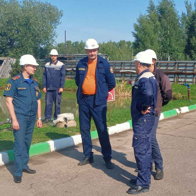 4e9e303a-c8f6-4d63-aea0-511c34fec950