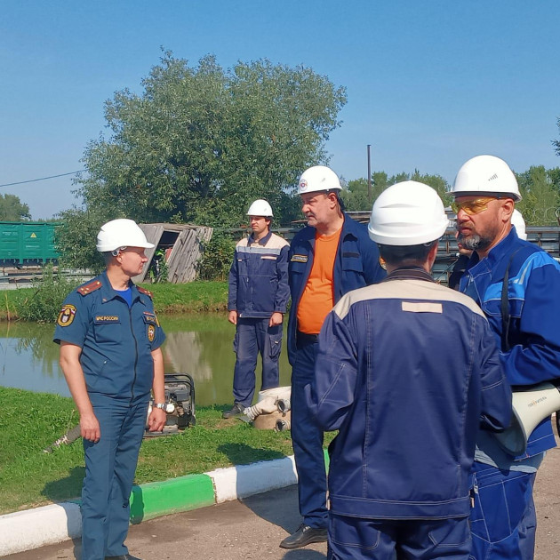 5f7ca78d-638b-45fa-b733-417ff47abae1