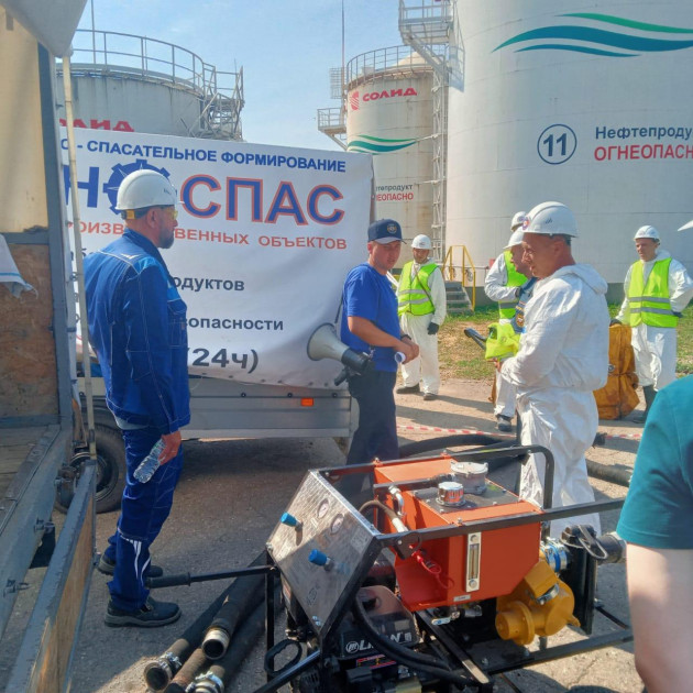 7c382642-f058-41bb-8bd5-909a770d0092