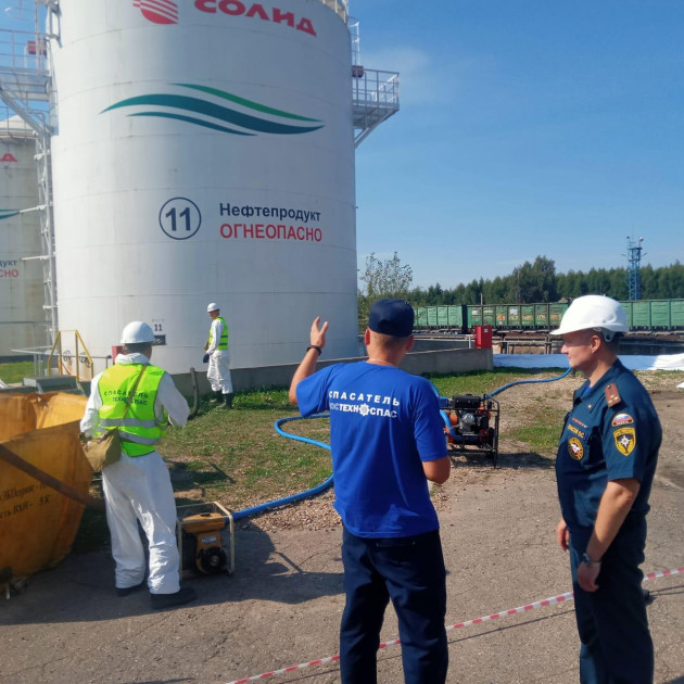 682d24dd-9ae4-4e9b-9f89-37a446ef0627