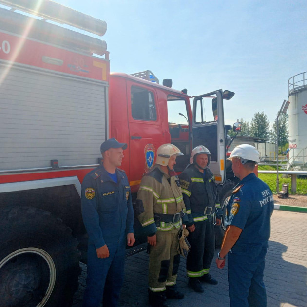 b45f7599-a62c-42c4-8fdb-c13834a3b09f