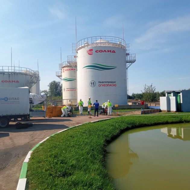 ff906c84-7542-4f75-9f1f-b7005286cb4a